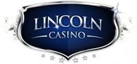 Lincoln Casino coupons